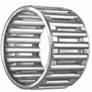 K18X22X13H  18X22X13 - KOYO