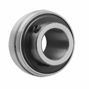 RU16 M ESTERNO PIANO CON GOMMA - KOYO