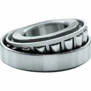 322/22-CN 22X50X19,25 - NSK