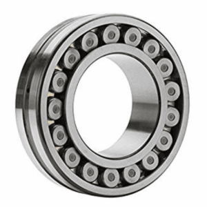 23222EMKW33C3 110X200X69,8* - SNR