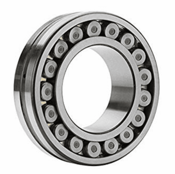 23222EMKW33C3 110X200X69,8* - SNR