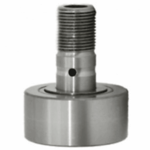GCRL 19 - NADELLA