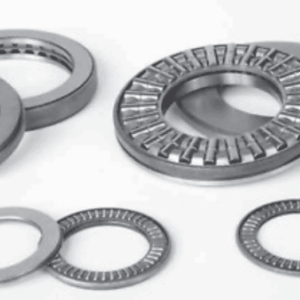 AR 14 55 105 -55X105X14 - NADELLA