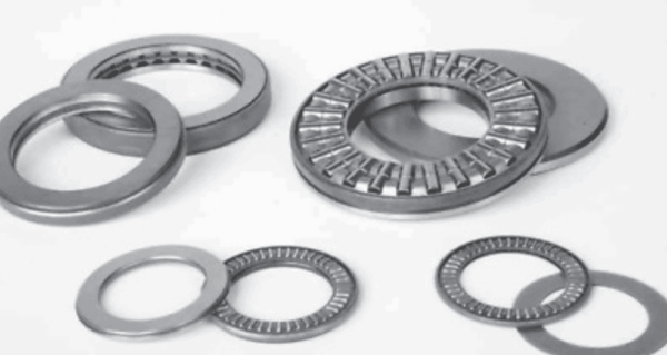 AR 10 65 90,4 -65X90,4X10 - NADELLA