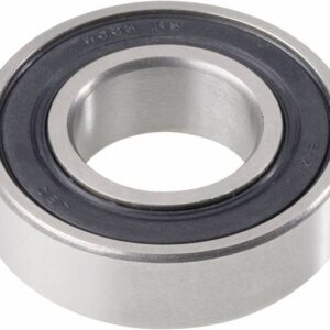 6309-ZZ  45X100X25 - TIMKEN