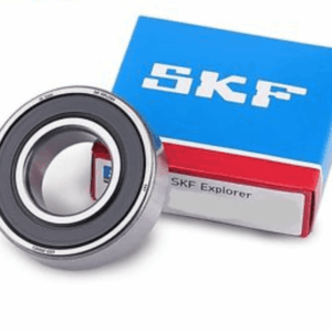 RLS 9-2RS1 28,575X63,5X - SKF
