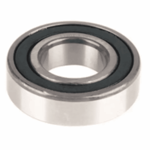 1726308-2RS  40X90X23 - TIMKEN