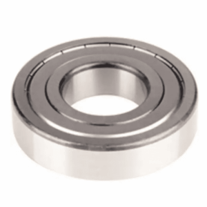 STO10.ZZ.DZ  10X30X12 - KOYO