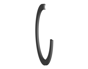 OR4X44-NB90 O-RING