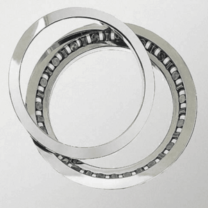HJ2208-E - 40X54,1X9 - FAG