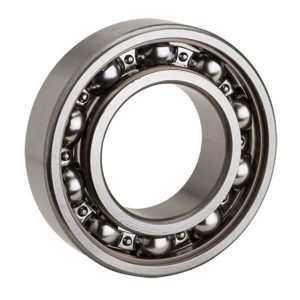 62/28-ZZ  28X58X16 - NSK
