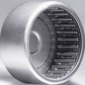 BK0509 - 5X9X9 - INA