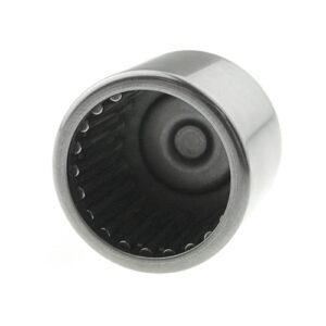 BK0509 - 5X9X9 - INA