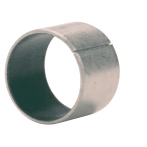 CPR 8 60 110 -60,1X110X8 - NADELLA