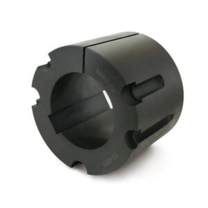 BUSSOLA CONICA 5050 FORO MM.125