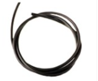 O-RING 5 FP75 VITON