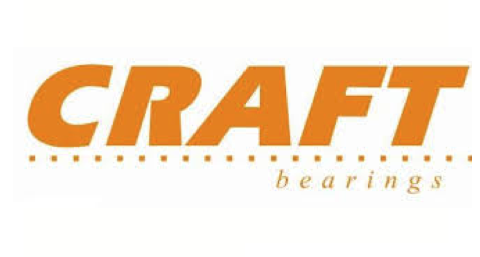 CRAFT
