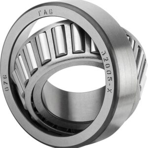 T4EB 240/VE174 - 240X320X4 - SKF