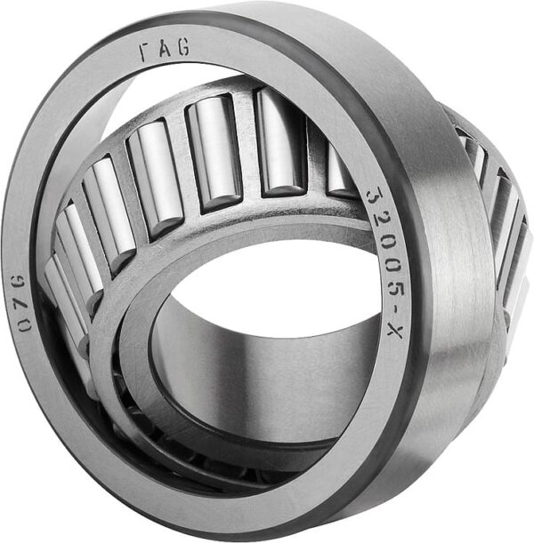 09067/09195/Q 19,062X49, - SKF