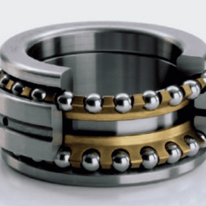 FAG 234430-M-SP - 150X225X90