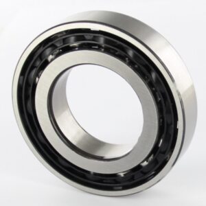 7305-B-TVP  25X62X17 - RHP