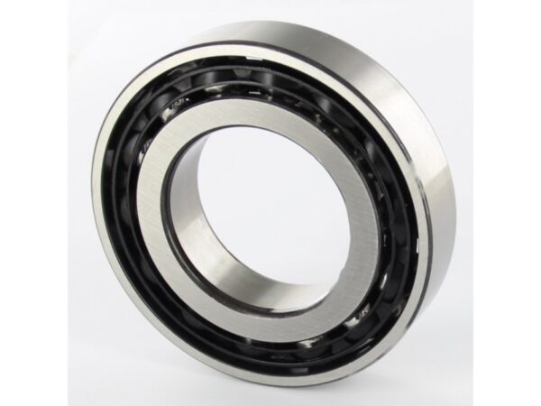 7305-B-TVP  25X62X17 - RHP