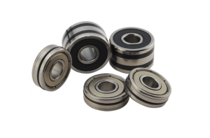 BAHB 633966 BBXX - SKF