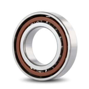 S7016 CEGA/P4A 719 "D - SKF