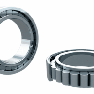NUP2304-C3 - 20X52X21 - FAG