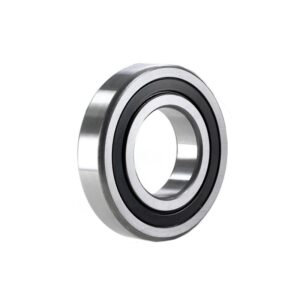 LR207-2RS - 35X80X17 - INA