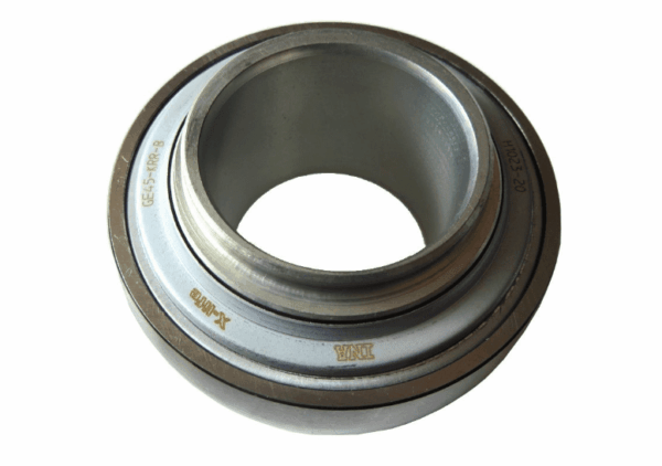 205-KRR - 25X52X21 - INA