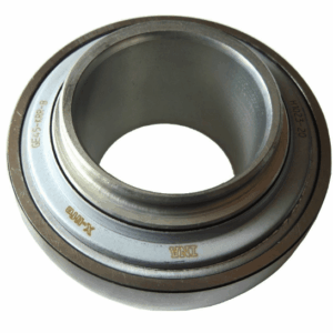 205-KRR - 25X52X21 - INA