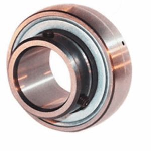 BE30 - 30X72X21 - INA