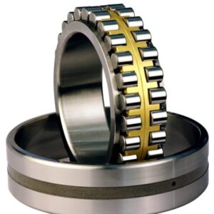 NN 3013 KTN/SPVR521 65X - SKF