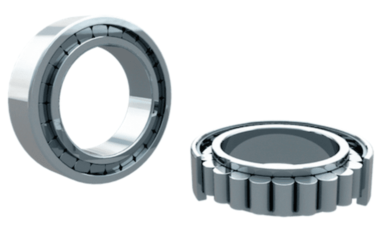 RSL183009 - 45X66,85X23 - INA