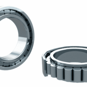 RSL185013 - 65X93,09X46 - INA