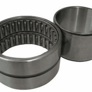 SL181876-C3 - 380X480X46 - INA
