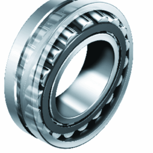 WS22215-2RSR - 75X130X38 - FAG
