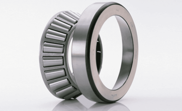 23028 CCK/W33 - 140X2 - SKF
