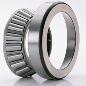 20211 TN9  55X100X21 - SKF