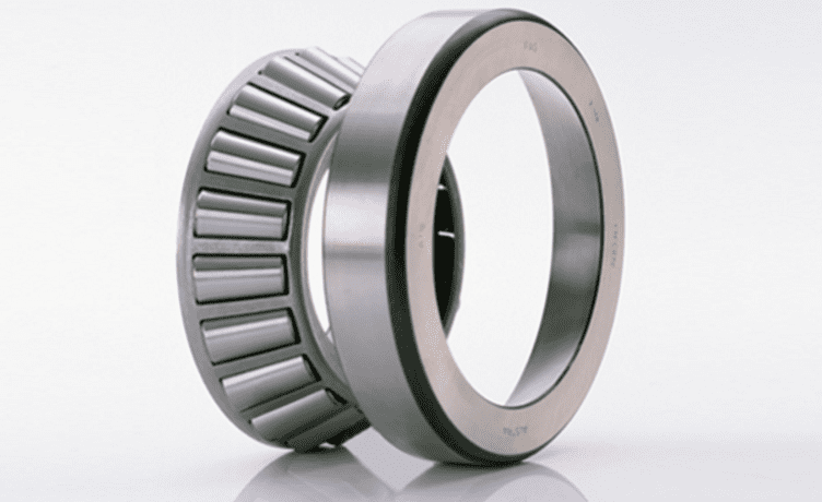 20207-TVP-C3  35X72X17 - FAG