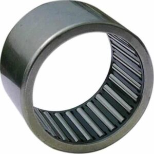 HK1216-2RS L271 - 12X18X16 - INA