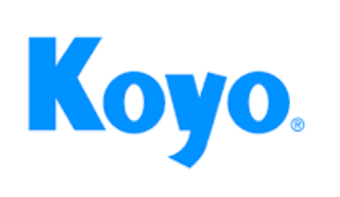 KOYO
