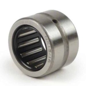 K4X7X7 - 4X7X7 - INA