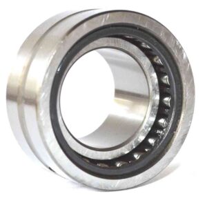 NKIS 50   50X80X28 - SKF