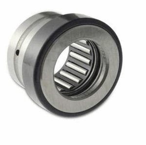 NKX30 - 30X42X30 - INA