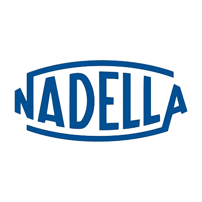 NADELLA