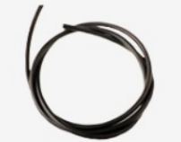 OR1,5X100-EP70 EPDM O-RING