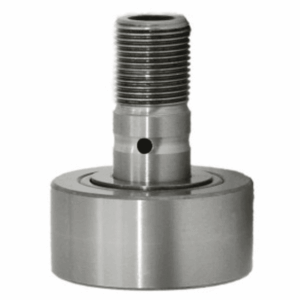 PWKRE35-2RS - 35X20X52 - INA