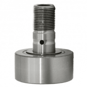 LR5003-2RS - 17X40X14 - INA